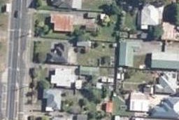 8/24 Fitzherbert Road, Wainuiomata, Lower Hutt