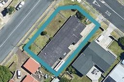 12C Concord Avenue, Mount Maunganui, Mount Maunganui