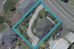 118A Dyers Pass Road, Cashmere, Christchurch