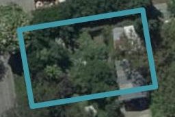 16 Belfield Street, Dallington, Christchurch