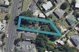 121 Maeroa Road, Maeroa, Hamilton