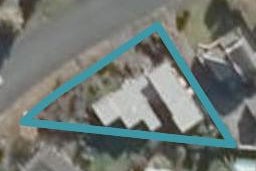 27 Raumati Crescent, Onerahi, Whangārei