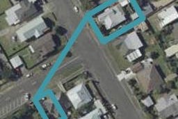 9 Pirie Street, Palmerston North, Palmerston North