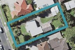 1/162 Lake Road, Belmont, Auckland