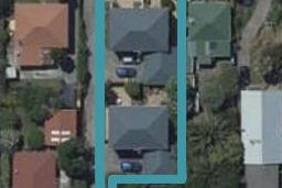 46C Ward Street, Addington, Christchurch