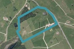 0 Mititai Rd, Arapohue, Dargaville