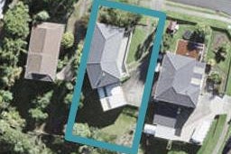 13 Cranston Street, Torbay, Auckland