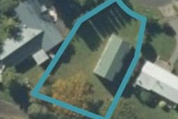 25 Rangiamohia Road, Tūrangi