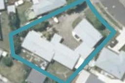 15 Guildford Street, Tamatea, Napier