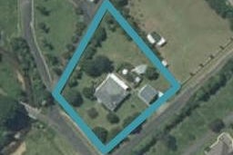 260 Albert Street, Coromandel, Coromandel