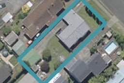 83 Devon Road, Springvale, Whanganui