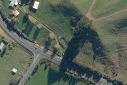 3850 State Highway 1, Towai, Hikurangi