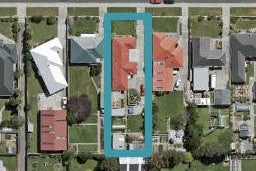 43 White Street, Newfield, Invercargill
