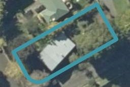 27 Kupe Place, Tokoroa, Tokoroa