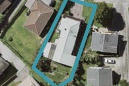 11 Romulus Place, Totara Vale, Auckland