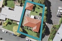 19 The Crest, Sunnyhills, Auckland