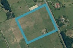 5 Ewen Place, Karaka, Papakura