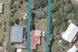 1925 Tinopai Road, Tinopai
