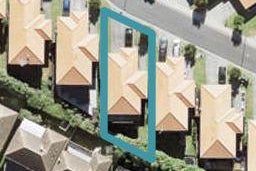 26 Midshipman Court, Gulf Harbour, Whangaparaoa