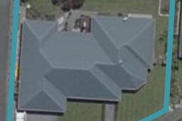 21 Harrys Way, Redwood, Christchurch