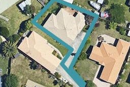 18 Larisa Grove, Papamoa Beach, Papamoa