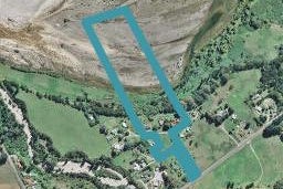 68G Waiomatatini Road, Ruatoria, Ruatoria