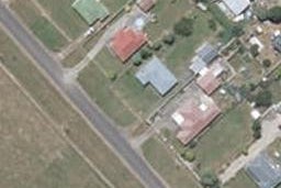 81 Ballance Street, Shannon, Shannon