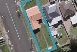 42 Buller Street, New Plymouth, New Plymouth