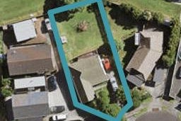 14 Kopu Place, Clendon Park, Auckland