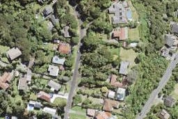 11 Puketaha Road, Swanson, Auckland