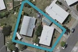4A Dennis Taylor Court, Paraparaumu, Paraparaumu