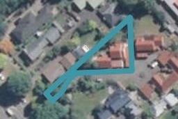 47B Walnut Avenue, Allenton, Ashburton
