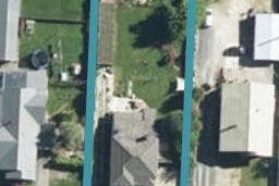 128 Whakarewa Street, Motueka