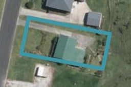 33 Taumatawiwi Street, Opononi, Opononi