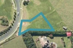 6 Sunset Drive, Dargaville