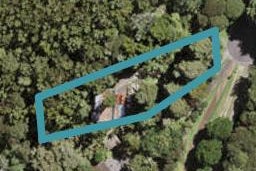 3 Waerenga Place, Titirangi, Auckland