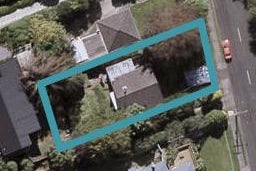 36 Lorna Street, Lynmouth, New Plymouth