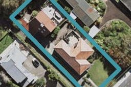 1/73 Ocean View Road, Hillcrest, North Shore City