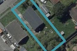 13 Callan Place, Hoon Hay, Christchurch