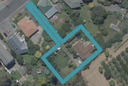 198 Wakari Road, Helensburgh, Dunedin