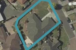 10 The Oaks, Awapuni, Palmerston North