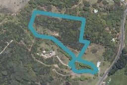 434 Pahi Road, Pahi, Paparoa