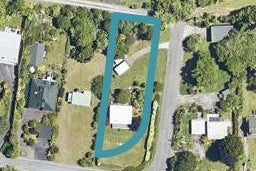 586C Spencer Road, Rotorua