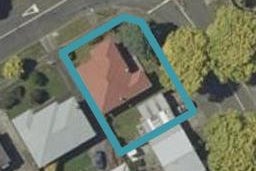 28 Liverpool Street, Takaro, Palmerston North