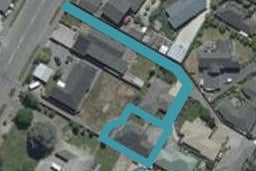 2 Georgia Lane, Casebrook, Christchurch