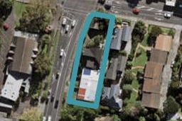 4B Ascot Avenue, Remuera, Auckland