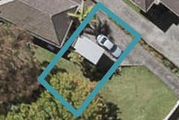 88B Sunnynook Road, Sunnynook, Auckland