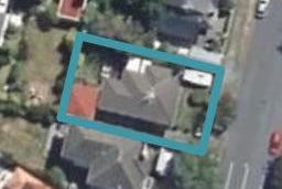 47 Penrose Street, Woburn, Lower Hutt
