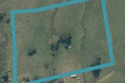 0 Turitea Road, Honikiwi, Otorohanga