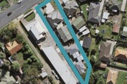 3/57 Tui Road, Papatoetoe, Auckland